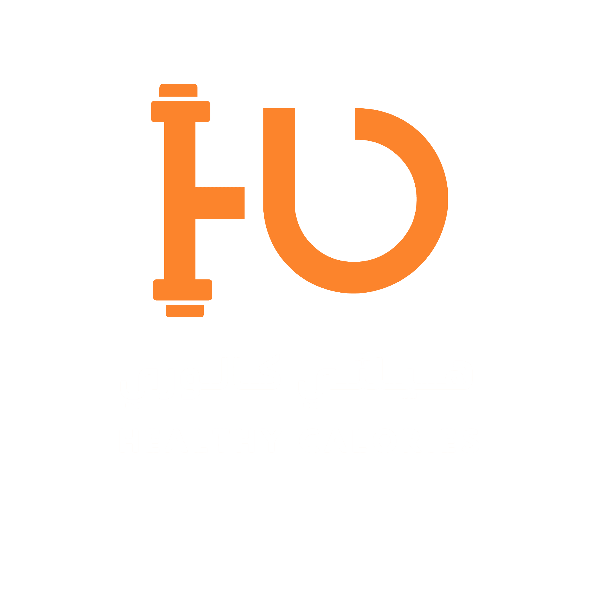 Healthy Calories
