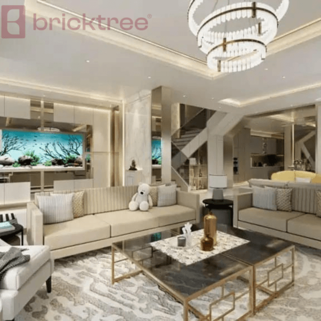  Best no 1 interior designer company in trivandrum and calicut