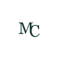 Mirabello Consultancy
