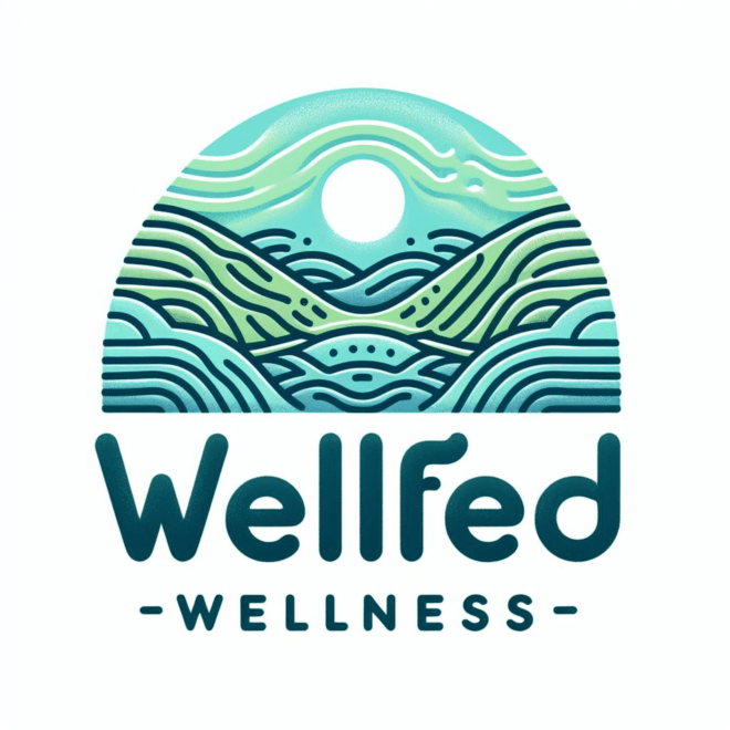 Wellfed and Wellness
