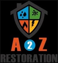 Mold Removal Remediation Brooklyn