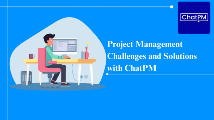 How to Use AI in Project Management