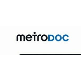 MetroDoc Urgent Care Perth Amboy