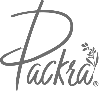 Embalaje sostenible y la importancia del packaging ecológico en el mundo