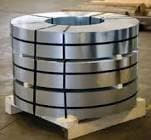 Choosing the Right Steel Supplier in India