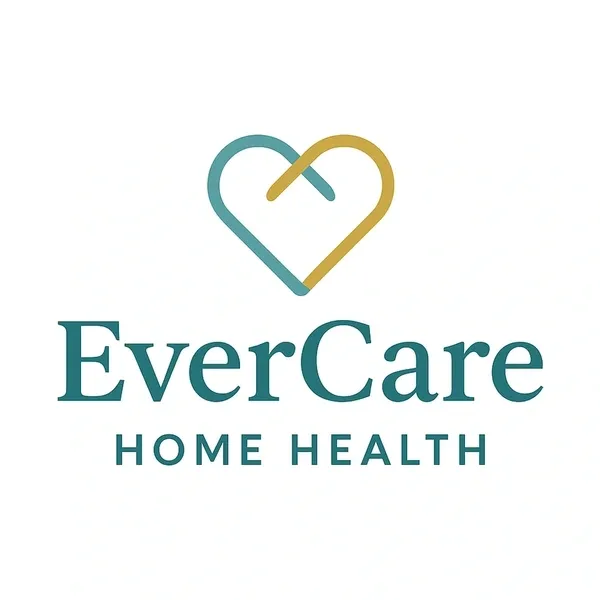 Evercare Home Health LLC