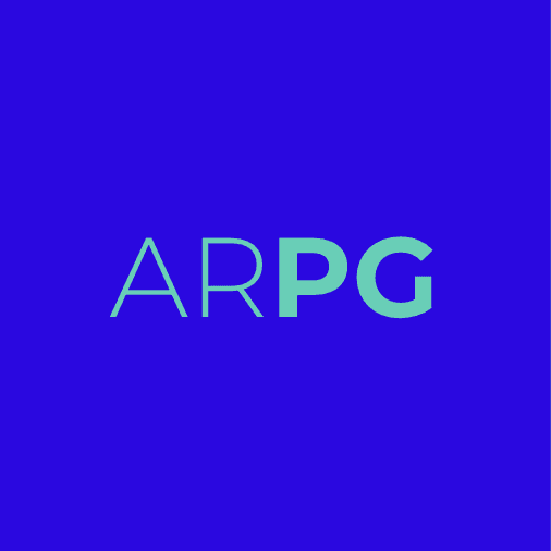 AR Playground