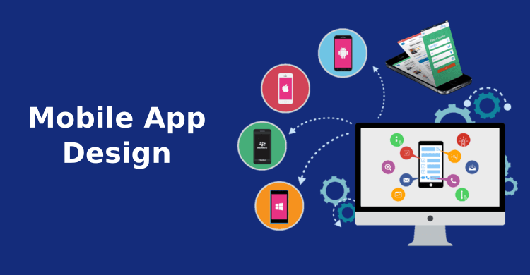 Navigating the Landscape of Mobile Application Development Companies in India