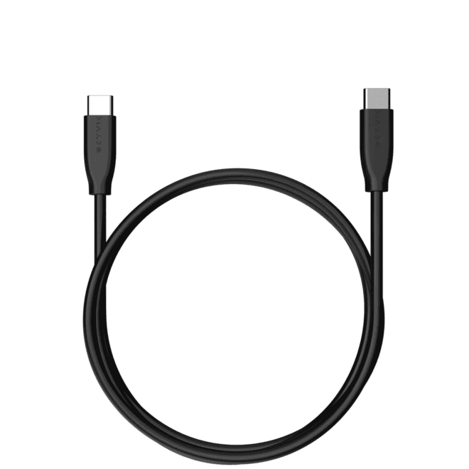 Skyvik Wonders: Unveiling the Power of Premium Cables