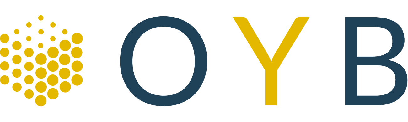 Ylium: Blockchain for business