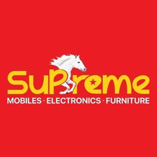 Supreme mobiles buy a Best mobiles