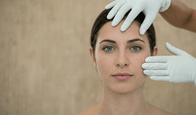 How to Get the best Laser Hair Removal Treatment in Dubai