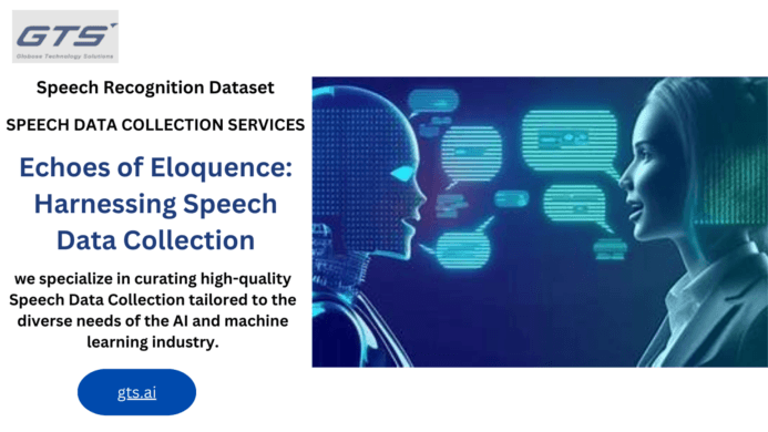 Understanding the Importance of Speech Recognition Datasets in AI Development