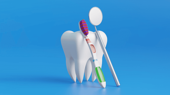 5 Common Dental Problems in Children and How Family Dentistry Can Help in San Antonio