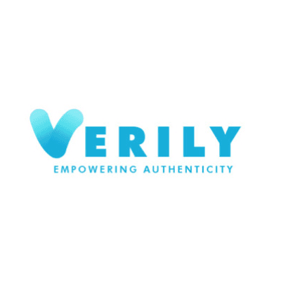 verily