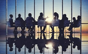 Know How to Find the Right CEO Advisory Group for Your Needs