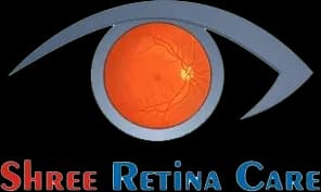 How Modern Technology Is Improving  Cataract Surgery 