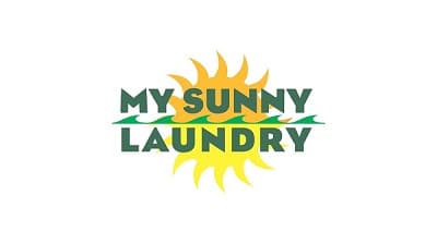 My Sunny Laundry