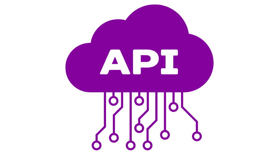 AI Powered Job Applications