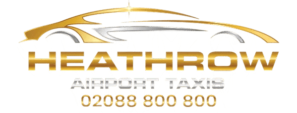 Heathrow Airport Taxis Ltd