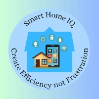 Smarthomeiq