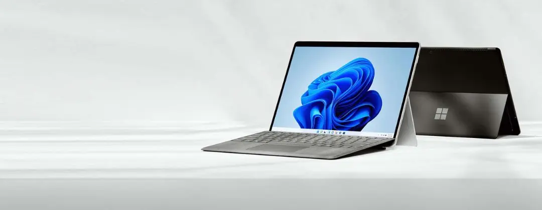 Surface Laptop Service