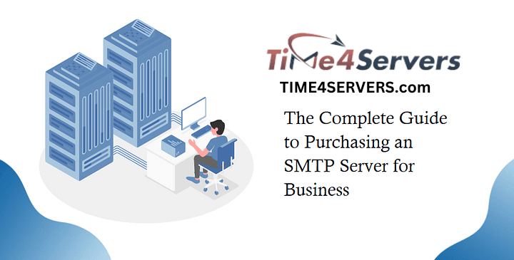 Affordable mass mailing software in 2024 