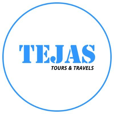 Tejas Tours and Travels Blog