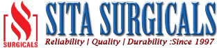 Best Surgical Equipment Dealers in Vijayawada