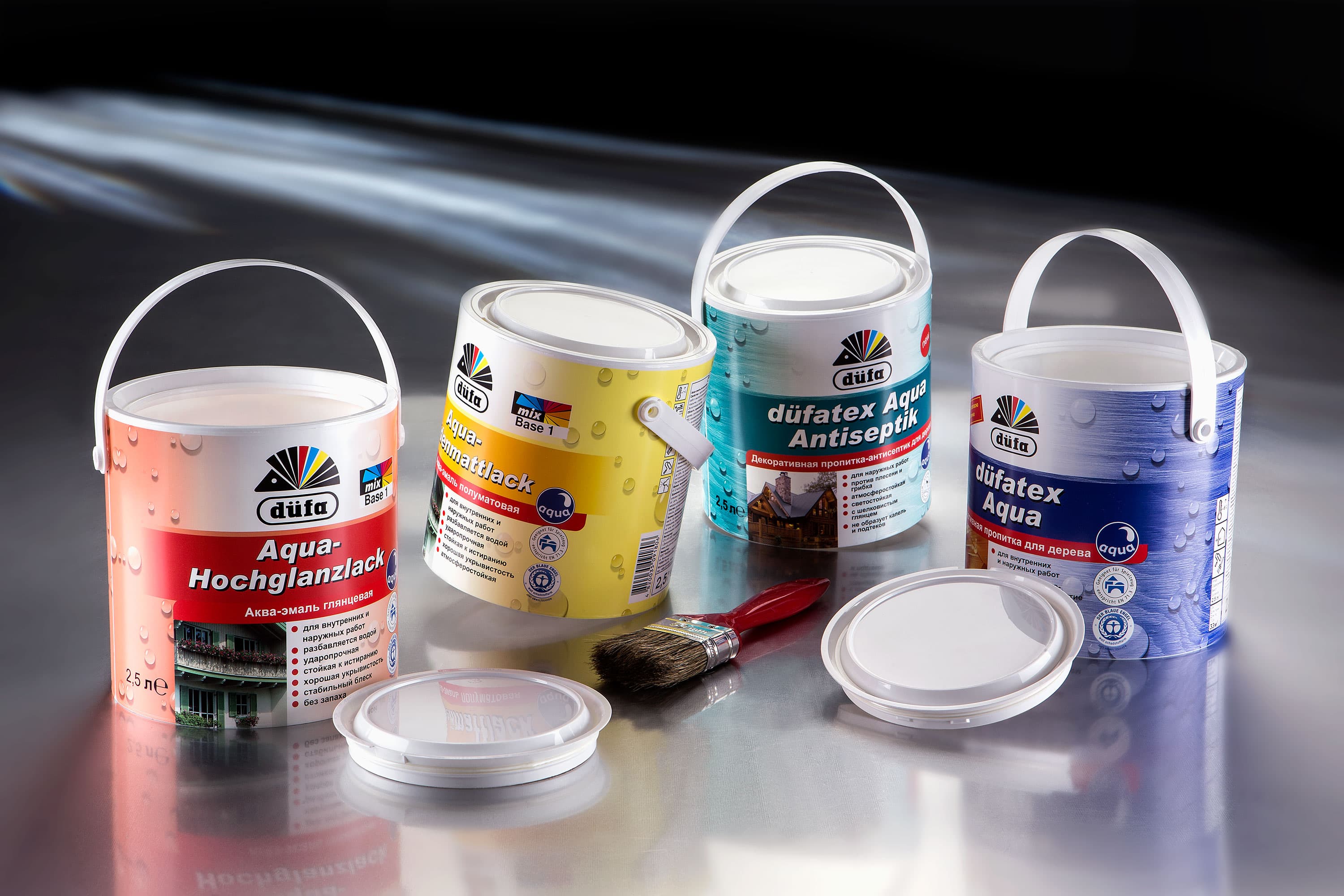 How Can Heat Transfer Labels Transform Your Packaging?