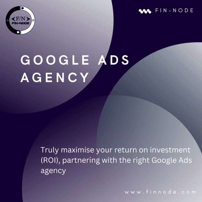 Maximizing Your ROI: How to Select the Right Google Ads Agency in Dubai