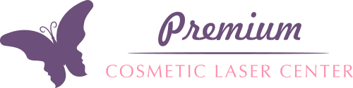 Benefits of Laser Hair Removal Treatment in Dubai