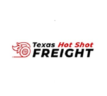 Texas Hot Shot Trucking & Freight