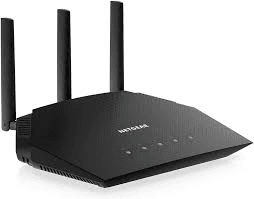 MYWIFIEXT.NET SETUP WIZARD
