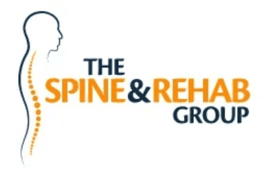 Sciatica Nerve Pain Treatment Riverdale