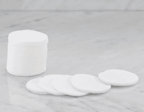 Organic Beauty Unveiled: Meet Your Trusted Cotton Pad Supplier | Cotton Clamp