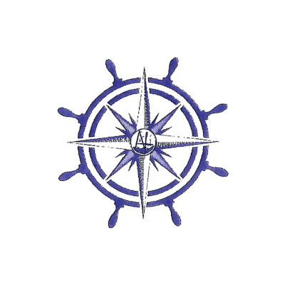 Almarinesurveyors