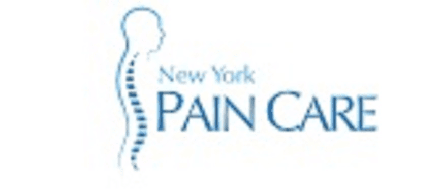 Sciatica Nerve Pain Treatment NYC