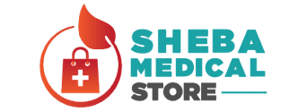 Seba Medical Stor