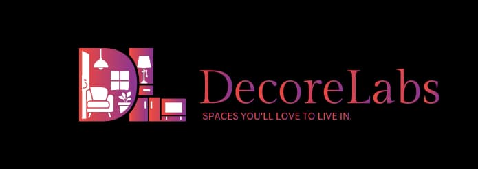 Affordable interior designer Noida
