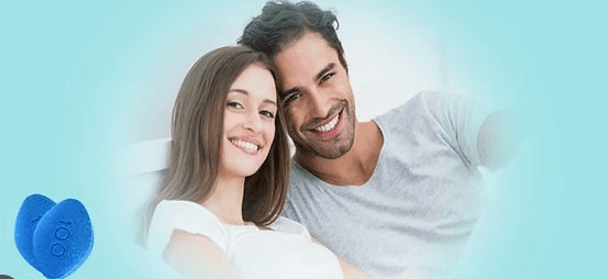 Things to Know about Caffeine effect on Your Health