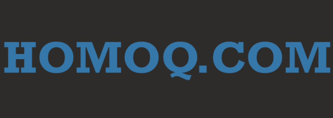 Homoq
