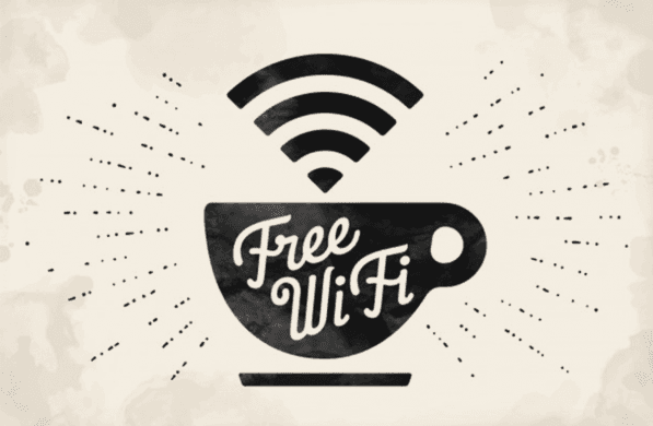 Truck Net LLC Offering Reliable WiFi Services in Our Environment