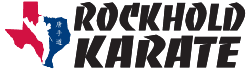 Rockhold Karate Blog