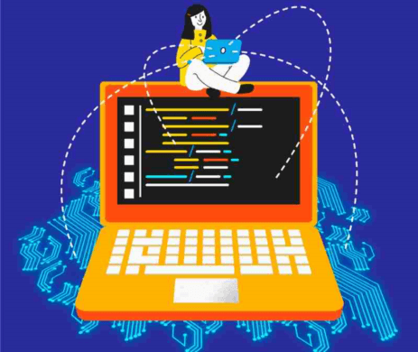 Web Design Training In Jadavpur Kolkata