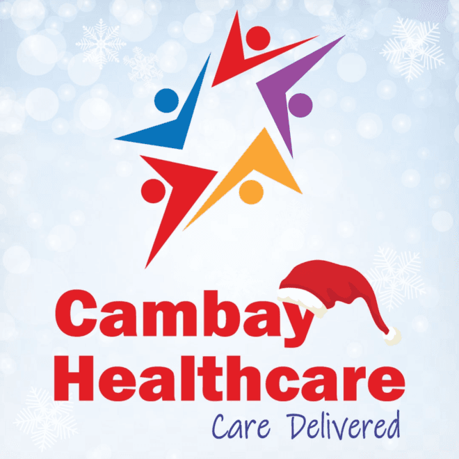 Cambay Healthcare - The Most Trusted Travel Nursing and Staffing Agency in USA