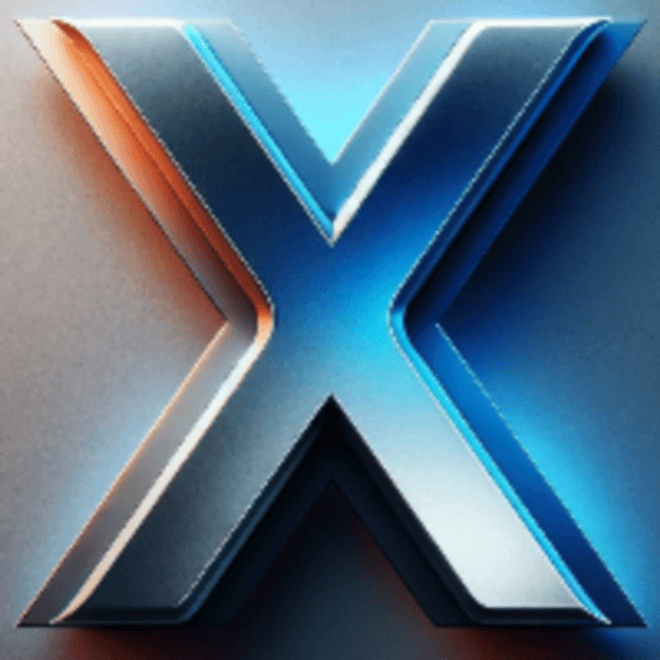 X-Poker AI Bot