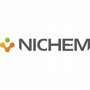NICHEM - EXPORTER MANUFACTURER OF AGRO CHEMICALS, WATER PURIFICATION AND RODENT REPELLENT