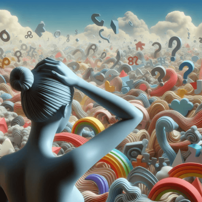 Lectito - Decision Fatigue