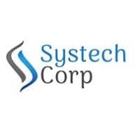 Custom Software Development & Web/Mobile App Engineering